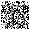 QR code with Firefly Productions contacts