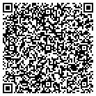 QR code with Rocky's NY Pizza & Ice Cream contacts