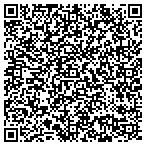 QR code with Montpelier Public Works Department contacts