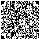 QR code with Mark Finsen Painting Prop Mgmt contacts