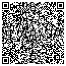 QR code with Radio Deli & Grocery contacts