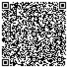 QR code with Chemical Dependency Recovery contacts