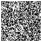 QR code with Intregity Communications contacts