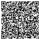 QR code with Howards Alignment contacts