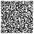 QR code with Chapple Graphics Inc contacts