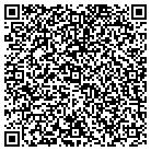 QR code with Computer Services Of Vermont contacts