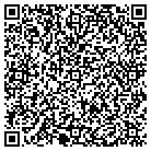 QR code with Pine Tree Brd Cstng Rgn Radio contacts