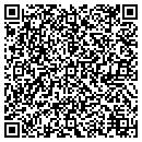 QR code with Granite Corp Of Barre contacts
