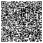 QR code with Enviro Tech of Vermont contacts