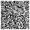 QR code with Debra A Lopez MD contacts