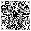 QR code with A M Consulting contacts