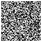 QR code with Colchester Main Office contacts