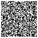 QR code with Coyotes Tex-Mex Cafe contacts
