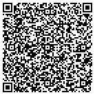 QR code with Vermont Cooking School contacts