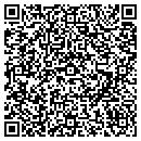 QR code with Sterling College contacts