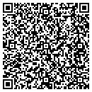 QR code with Carriage Shed The contacts