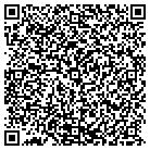 QR code with Trumbull Moutain Tack Shop contacts
