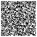 QR code with Bento's Downtown Perk contacts
