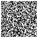 QR code with Miller Structures Inc contacts