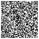 QR code with Buggie's Ditch Digging Service contacts