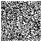 QR code with Chase Communications contacts