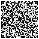QR code with Rockingham Recycling contacts