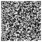QR code with Curtis Britch Converse Rushfor contacts