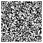 QR code with Champlain Islnd Parnt Chld Center contacts