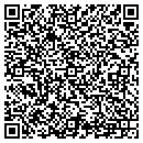 QR code with El Camino Grill contacts