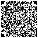 QR code with Clark Chase contacts
