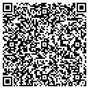 QR code with Kenneth Appel contacts
