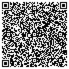 QR code with Larivees Sporting Goods contacts
