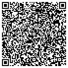 QR code with Public Works Fleet Maintenance contacts