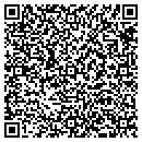 QR code with Right Wheels contacts