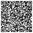 QR code with Echo Lake Farm contacts
