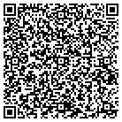QR code with Ambrosius Engineering contacts