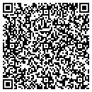 QR code with Callan Carpentry contacts
