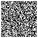 QR code with Decorative Resources contacts