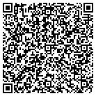 QR code with Meadowlark Inn Bed & Breakfast contacts