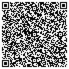 QR code with Lepetit Gourmet Catering contacts
