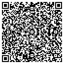 QR code with HANDMADEINVERMONT.COM contacts