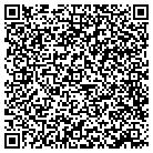 QR code with Chang Hun Taekwon Do contacts