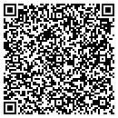 QR code with Daniel J Feeney contacts
