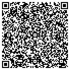 QR code with Trinity Assembly Of God contacts