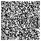 QR code with Babble-On Daycare contacts