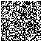 QR code with National Consumer Mortgage LLC contacts