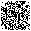 QR code with Middlebury Crsu contacts
