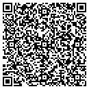 QR code with Summit Technologies contacts