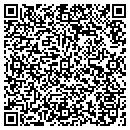 QR code with Mikes Restaurant contacts