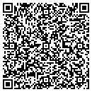 QR code with Visalia Place contacts